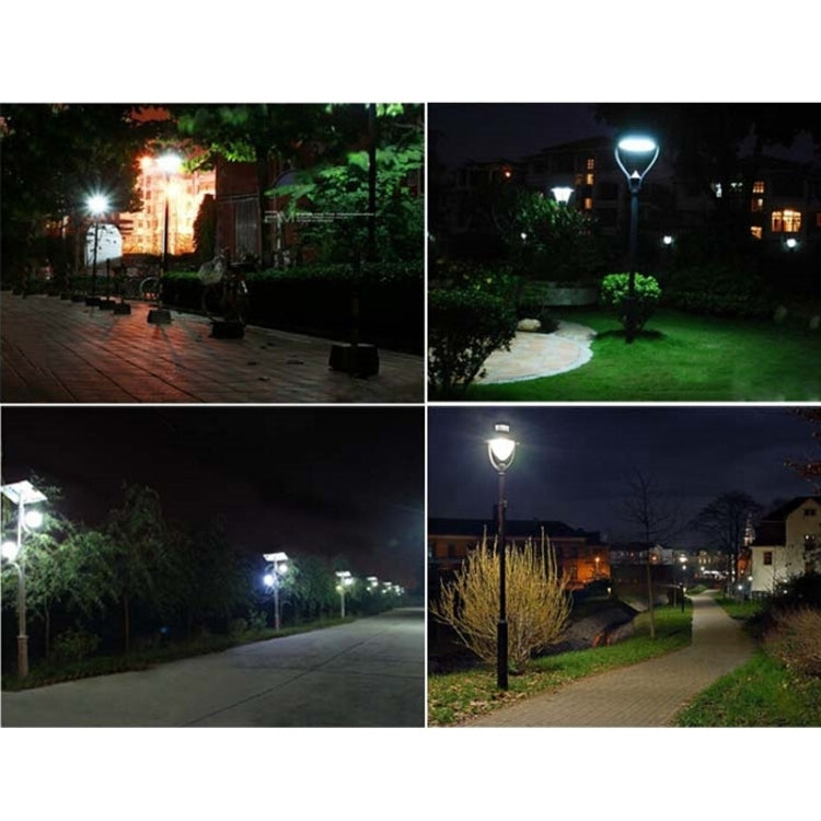 LED1033WL_9.jpg@393c5860dd1201228745ab85423bb6bd