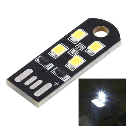 LED1062WL.jpg@32f1d1c4ec00312924b5563179de9844