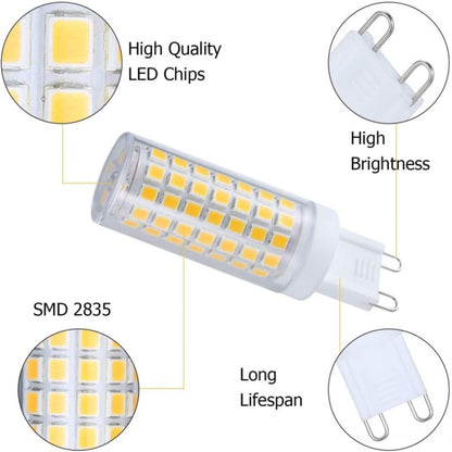 LED1391WW_3.jpg@1ece0cbce1422786488429f39ae8e9e9