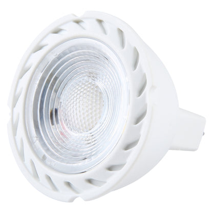 LED1555WL.jpg@134e1e235b79bbb9b7e8eb6bd795e372