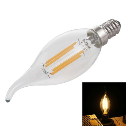 LED1635WW.jpg@619ba687cf8e5a66ea7731d8b99bf46e