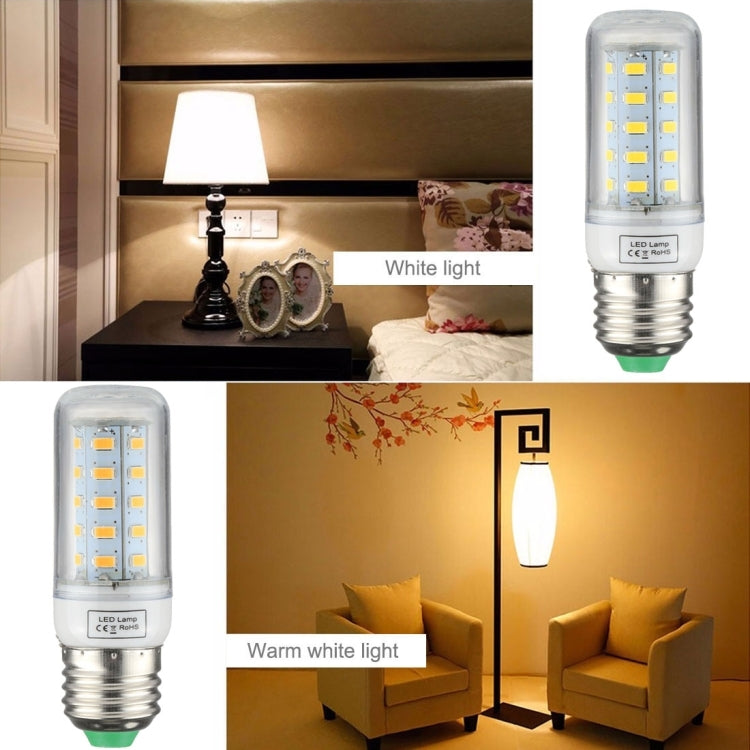 LED1932WL_5.jpg@1c9b77873058ba3e3f7db0f627a7335f