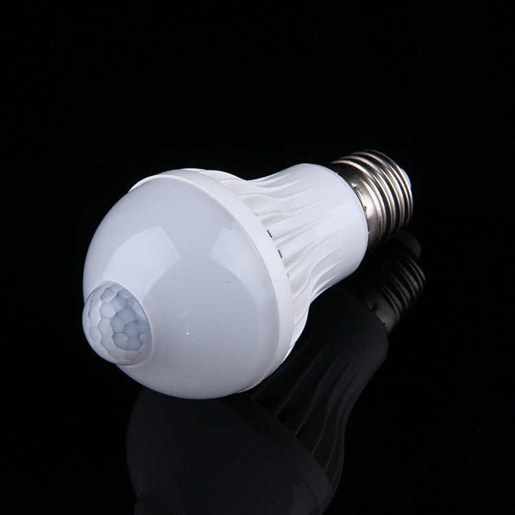 LED5200WW_2.jpg@34dde799edcb8f92b916197d3f72d754