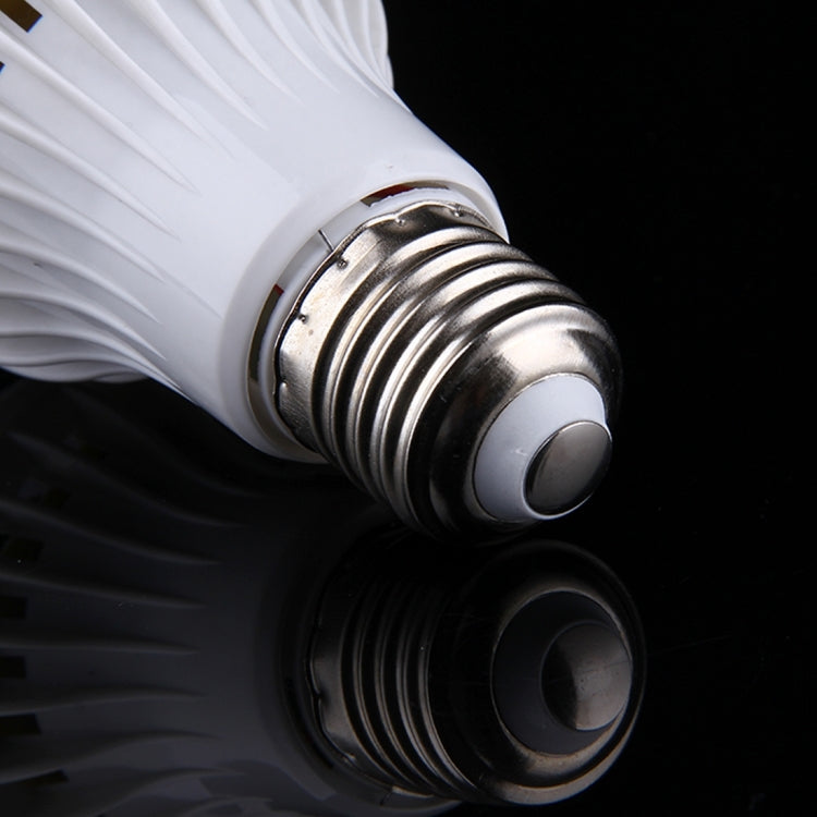 LED5200WW_3.jpg@1f2ad2f557f831dc510b5360e2f20ec7