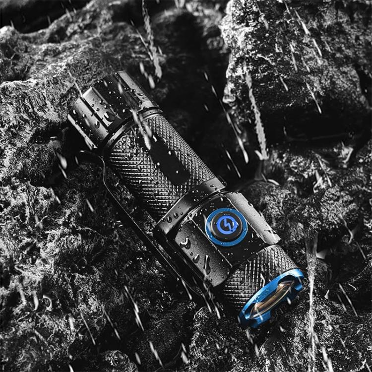 LED5212_8.jpg@22e46043d1f8b61c8a0b53b494354c41