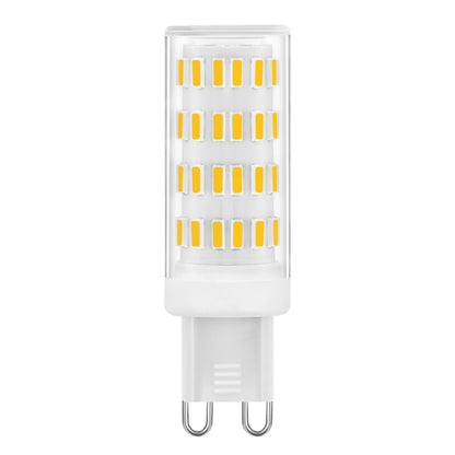 LED6006WW.jpg@53d1b50c980a285037cc9c3b13a2bd2f