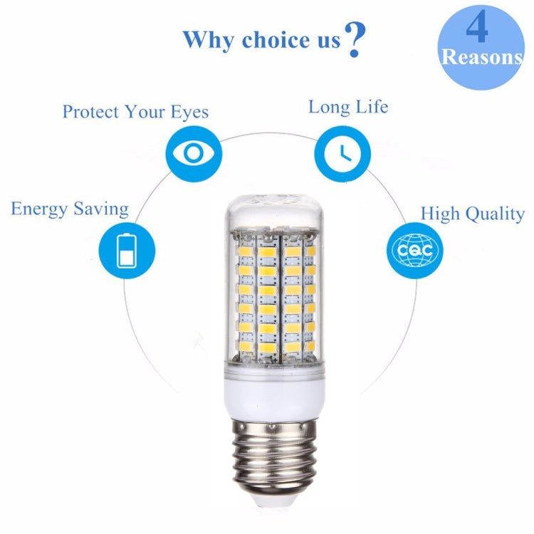 LED7146WW_6.jpg@156d0bfb543010e3c62fbb4ce60b39af