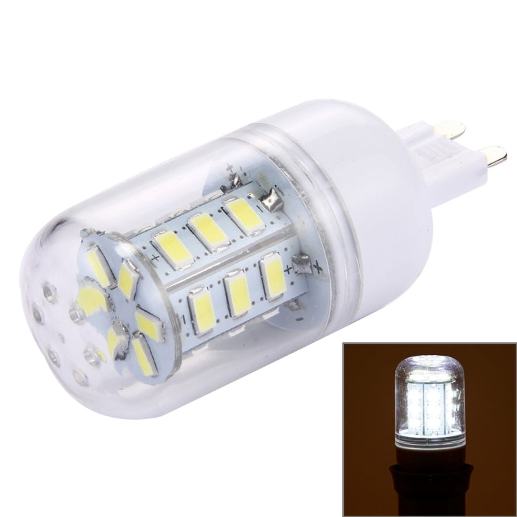 LED8118WL.jpg@b4cc06c5d9f5b69a3fbd99386ea49c3f