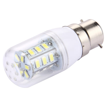 LED8219WL_1.jpg@042134479a00a2457d6e4f4de560dff3