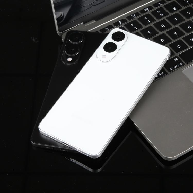 MPD1111_B1.jpg@3475397b0f7e1720a4196085d62d34a6