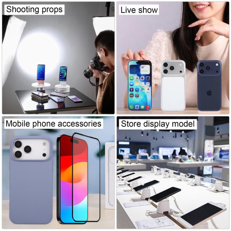 MPD3922_B2.jpg@8ffa20ed6440b23e4251359ca795f7bf