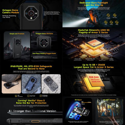 MPH2863_B2.jpg@de5777badb4a8ba1f4ffa58ae032e09f