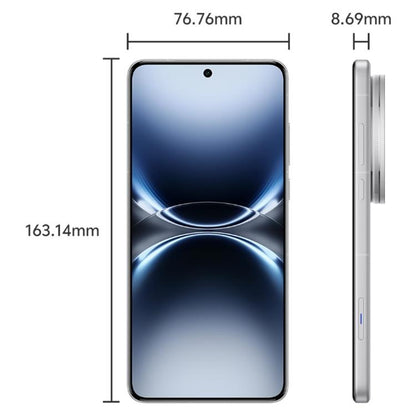 MPH3520W_2.jpg@aa8a726cc00b6ce6a930e496dfcfc02e