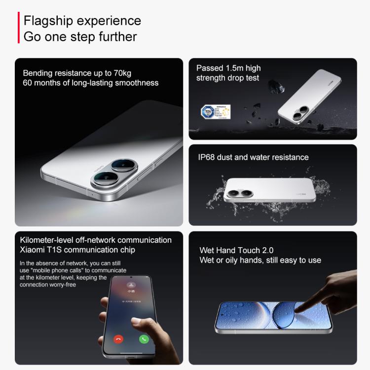 MPH3533_B11.jpg@a7cedd0dc7c21281a957d99901968893