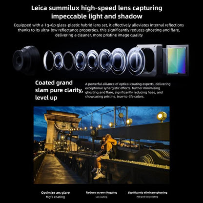 MPH4276_B16.jpg@60c3bab94f52d2a03ff154266e926d7b