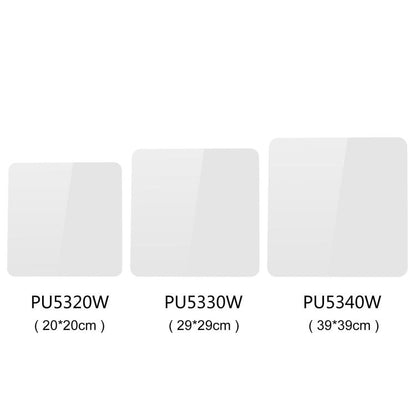 PU5320W_7.jpg@3282b9d4c3e3d58ca72f48f04fad06a8