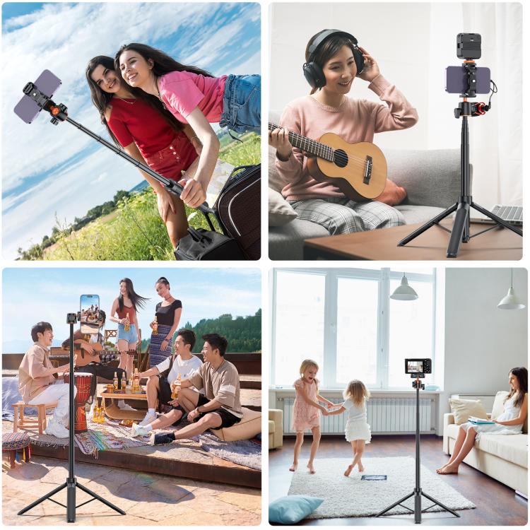 PU730B_8.jpg@6ea3dbeb34ace8ab08e0eaa0bdf75230