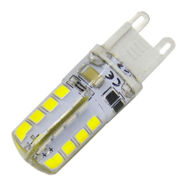 S-LED-3506W_1.jpg@75bc19a023729e1e948d0c28f1fd100a