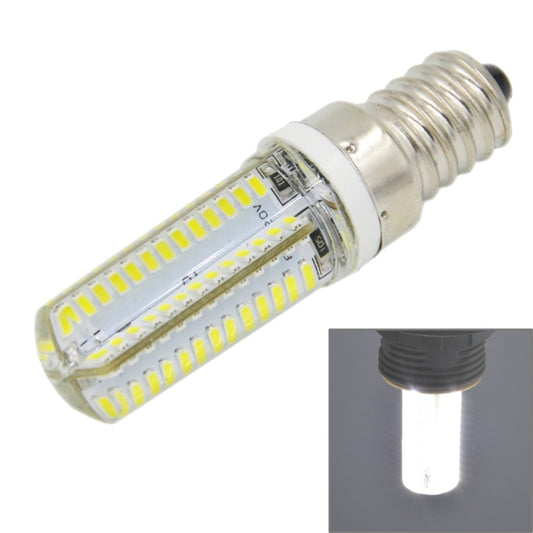 S-LED-8890NW.jpg@159ece1dfc50c4b5177df3fd838c0db8