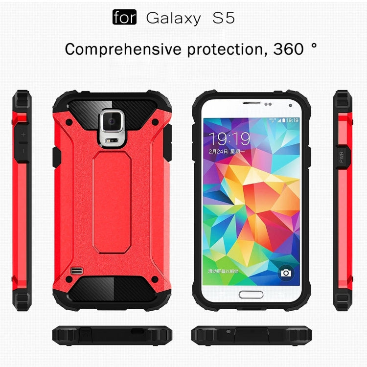 SAS2130R_2.jpg@18507e4d0fa20d40fabe65617e0c4101