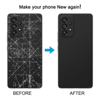 SPA4650_B1.jpg@cdcd6a4c1f070b9281d70677f99291be