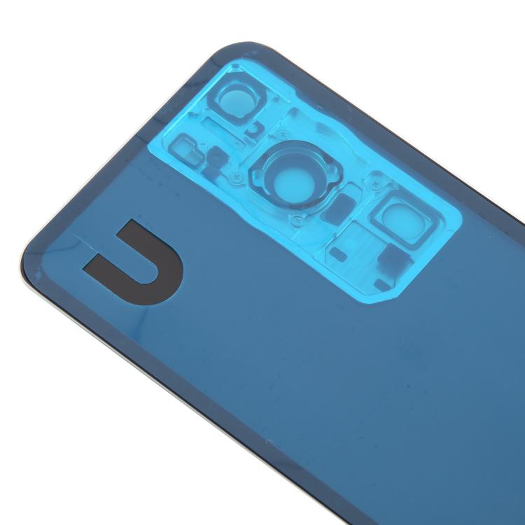 SPS9457WL_4.jpg@380e6bf26781761b7cefdda528279349