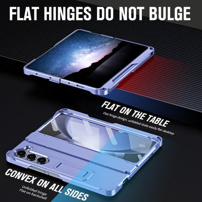 SYA002390004F_2.jpg@2f197833f2853943b4d7d16dab588832