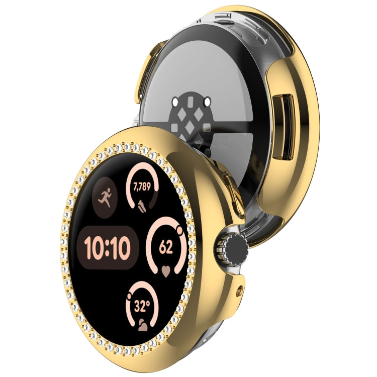 SYA002728101C_2.jpg@1ade6b8495ccd71dc4ba40538b6c356e