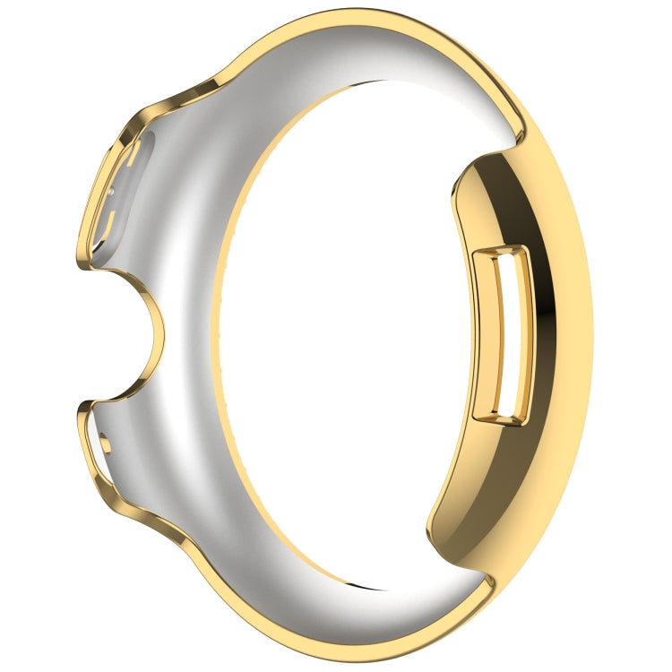 SYA002728101C_4.jpg@26a42a77f765ed25493b4bfeab132443