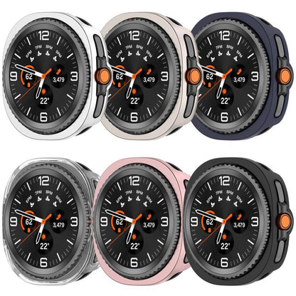 SYA0029346_B4.jpg@95fd1339a5b7921b5684def42d6bafc6