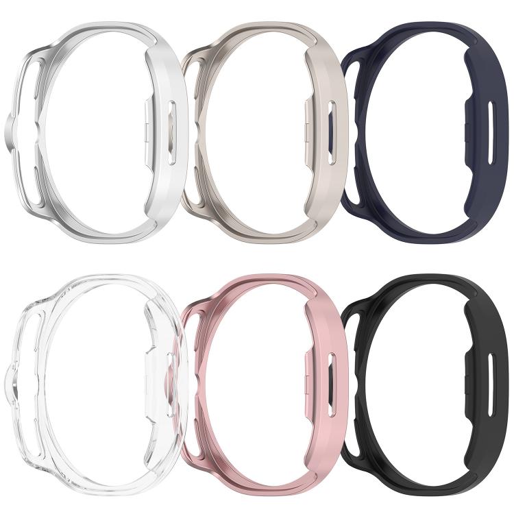 SYA0029346_B5.jpg@a17581e1044f61f50a7ff0b5325631c9