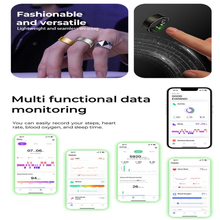 SYA0030267_B4.jpg@d36ba4e09cbce989e5144dc63fd83ad2