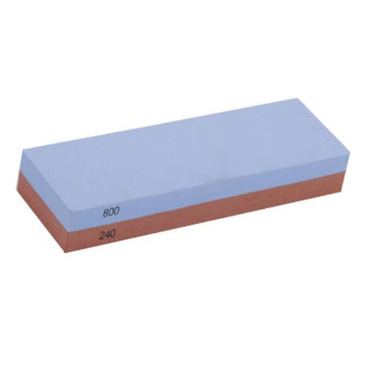 TBD0198072701.jpg@f49f63df287e3eac753395ab9af3b198