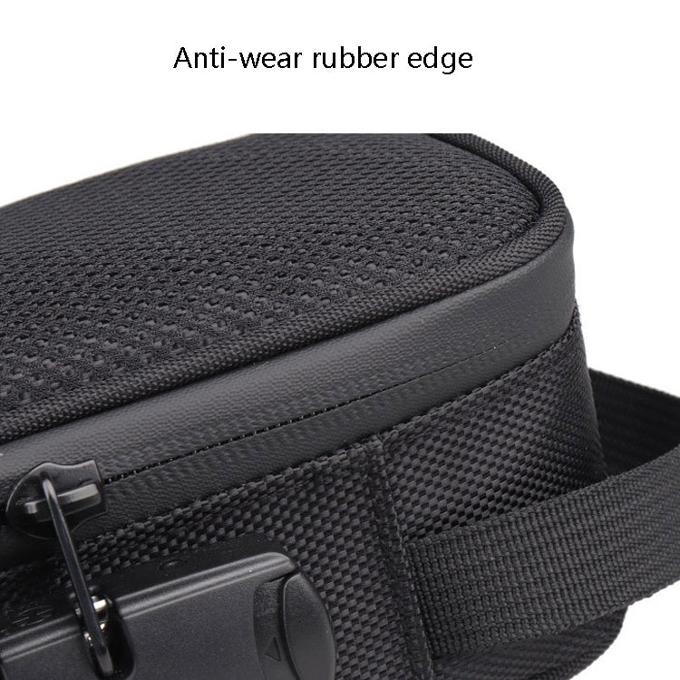 TBD0601856301_B3.jpg@1881ff02d016d20052fe8e0bc3310bfc