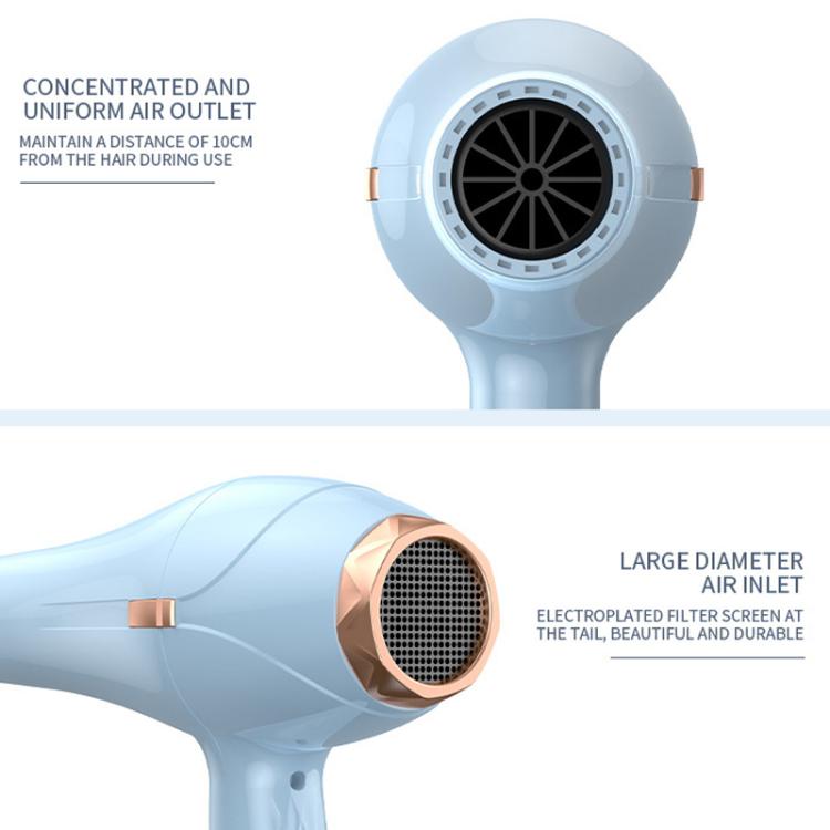 TBD06030199_B11.jpg@b9dafec7f56fe8393f6a7e0c5069f793