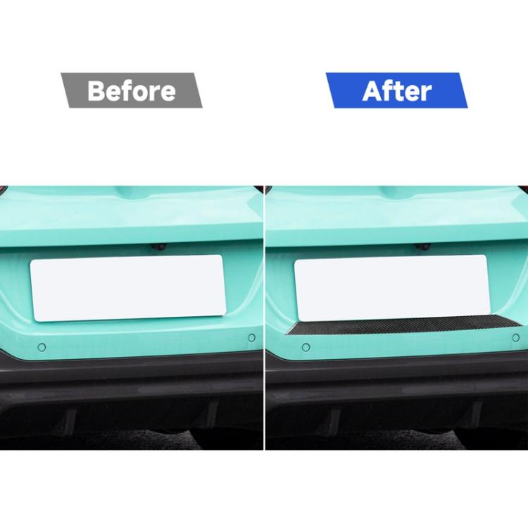 TBD06033012_B5.jpg@b5530b9207e75fa0b9330d740af6a079