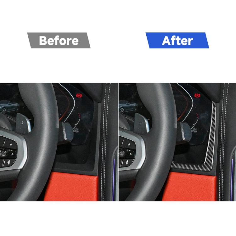 TBD06033423_B5.jpg@34e6a41e2e05cdd0ea39d9ad4d7826a6