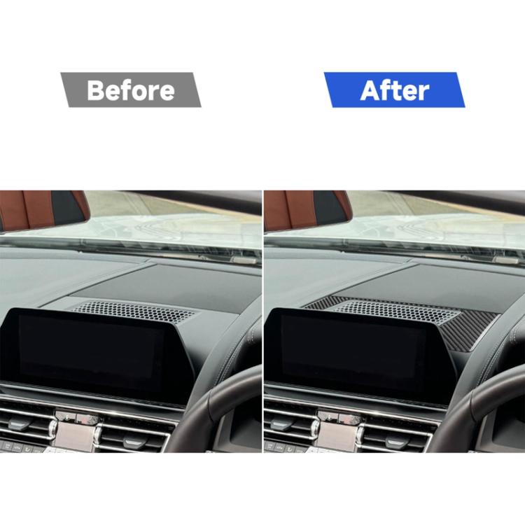 TBD06033694_B5.jpg@77b6fd33dae7fda4c3f73f0250bf23d8