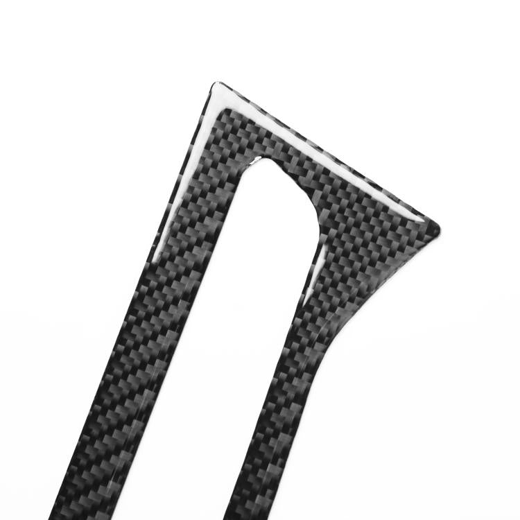 TBD06034597_B3.jpg@efe9da5043813f1753fba11d8f6eaf06