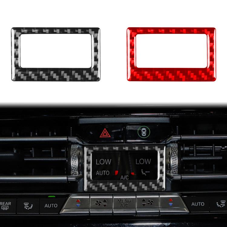 TBD06035056_B1.jpg@dc83d2a6c21a199787ed44c3fcb7b4d0