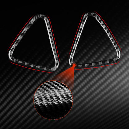 TBD06038742_B4.jpg@58e9ef60bead9d7484a1a7e784bc176a