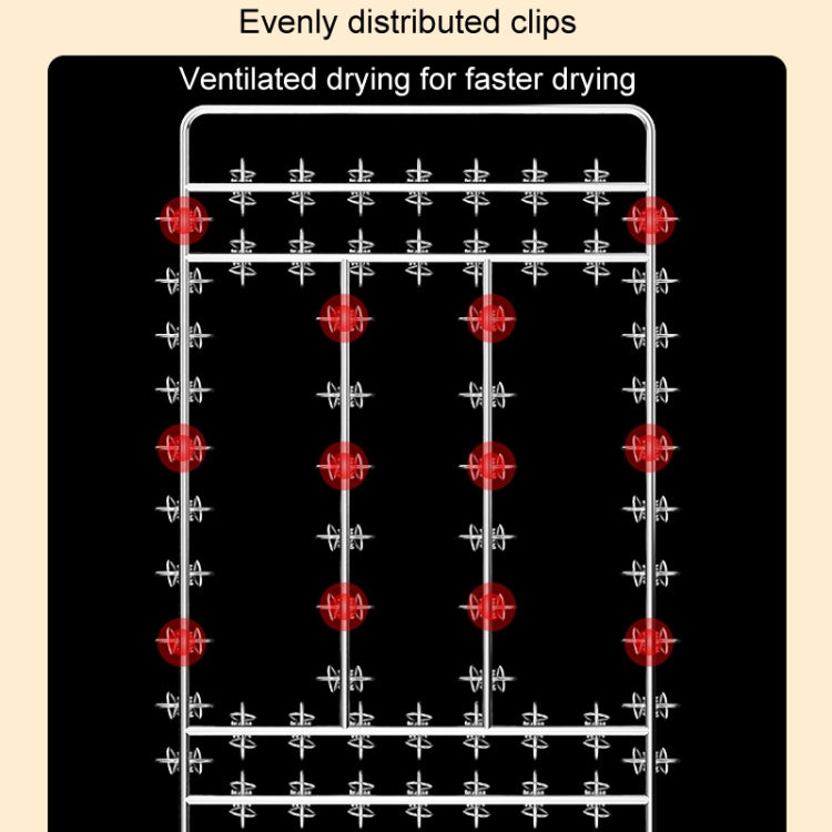 TBD06050688_B9.jpg@0313009dcf0f7c6ee67efb409eba2004