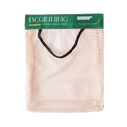 TBD0605126001B.jpg@63738f8136ecd6206ef7ed0fc925adf3