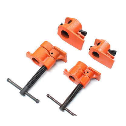 TBD06051330_B1.jpg@c9a98c37f15712127398a6a44f9eb171