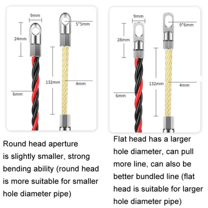 TBD06051336_B2.jpg@070ee3849669f82d2fd37c2f7ee562dd