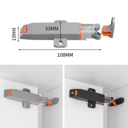 TBD06052481_B1.jpg@1496d7cc74714f6d822ec22e6f762639