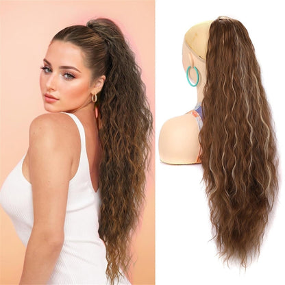 TBD06054022_B4.jpg@e3cafbda04f38a24b624ea5813a32475