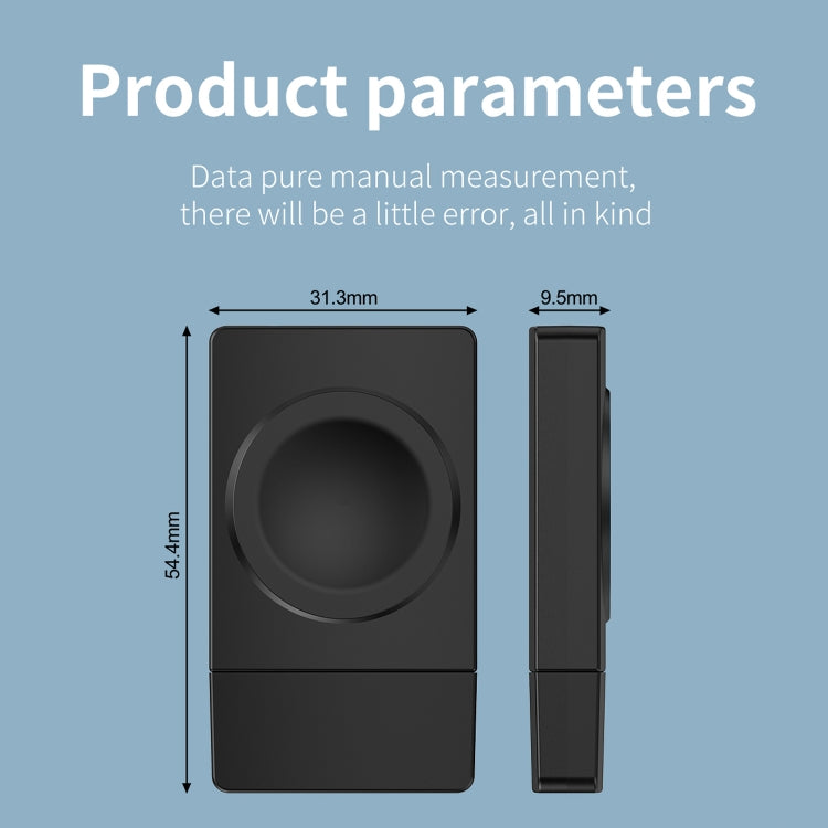 TBD06055445_B2.jpg@ce21ec6ee40f6b7172e5831da7441fd1