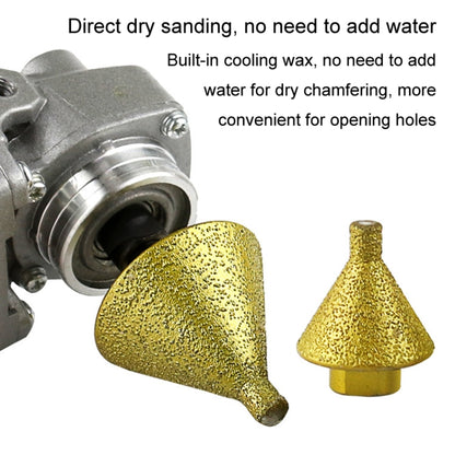 TBD06055891_B6.jpg@9f5d57849f439c07b8ec4403e6b4d87c