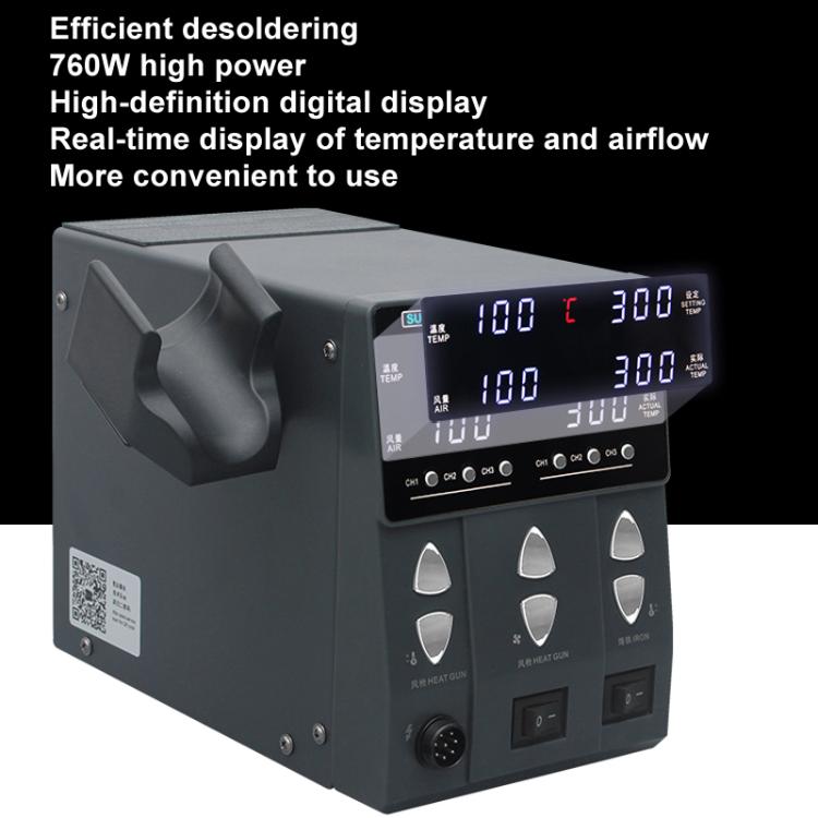 TBD06056595_B1.jpg@8dc517ffba87d30b272a1e77c5c9b707